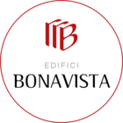 Edifici Bonavista